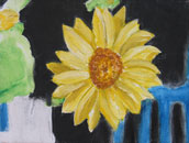 Sunflower-2-172x130 